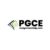 Group logo of PGCE Assignments UK