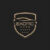 Group logo of Exotic Cars Dubai